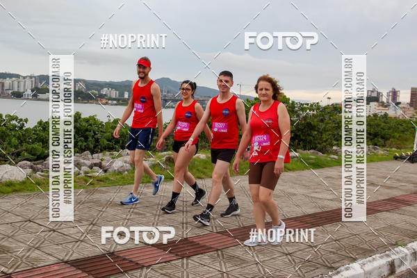 Compra tus fotos del eventoCorrida Insana 2019 - Florianpolis En Fotop