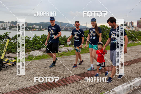 Compra tus fotos del eventoCorrida Insana 2019 - Florianpolis En Fotop