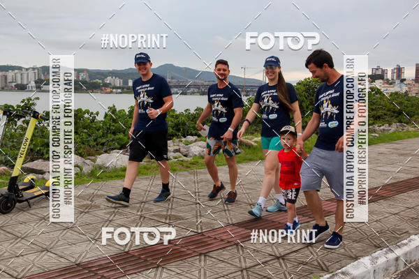 Compra tus fotos del eventoCorrida Insana 2019 - Florianpolis En Fotop