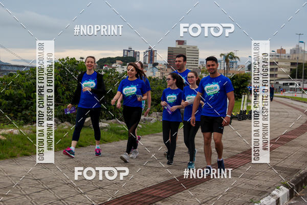 Compra tus fotos del eventoCorrida Insana 2019 - Florianpolis En Fotop