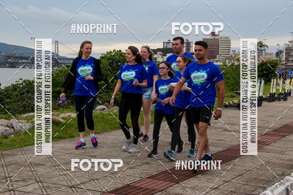 Compra tus fotos del eventoCorrida Insana 2019 - Florianpolis En Fotop