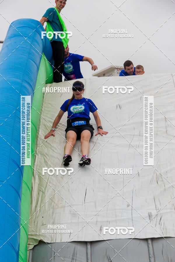 Compra tus fotos del eventoCorrida Insana 2019 - Florianpolis En Fotop