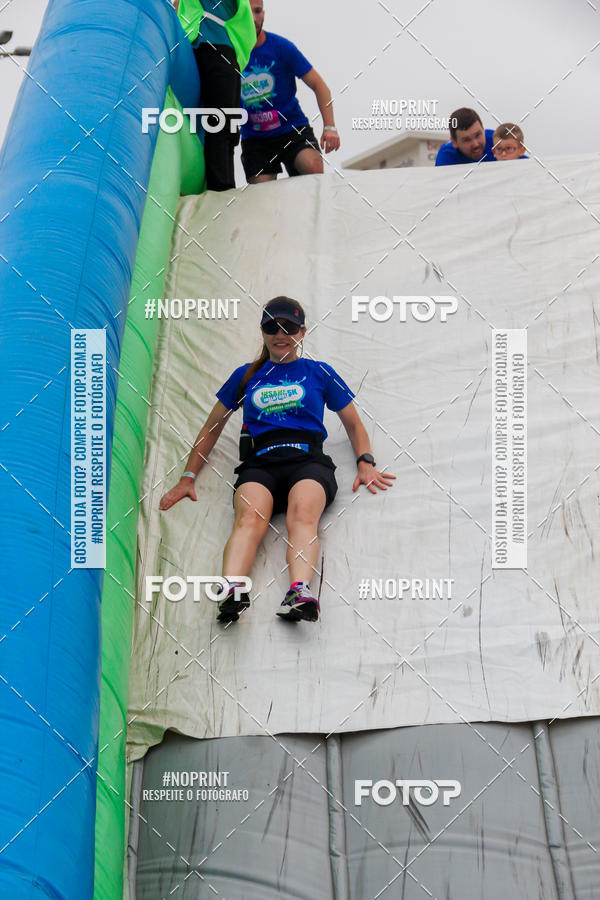 Compra tus fotos del eventoCorrida Insana 2019 - Florianpolis En Fotop