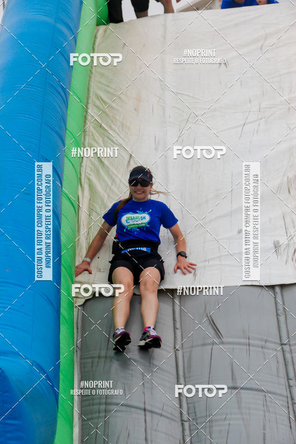 Compra tus fotos del eventoCorrida Insana 2019 - Florianpolis En Fotop