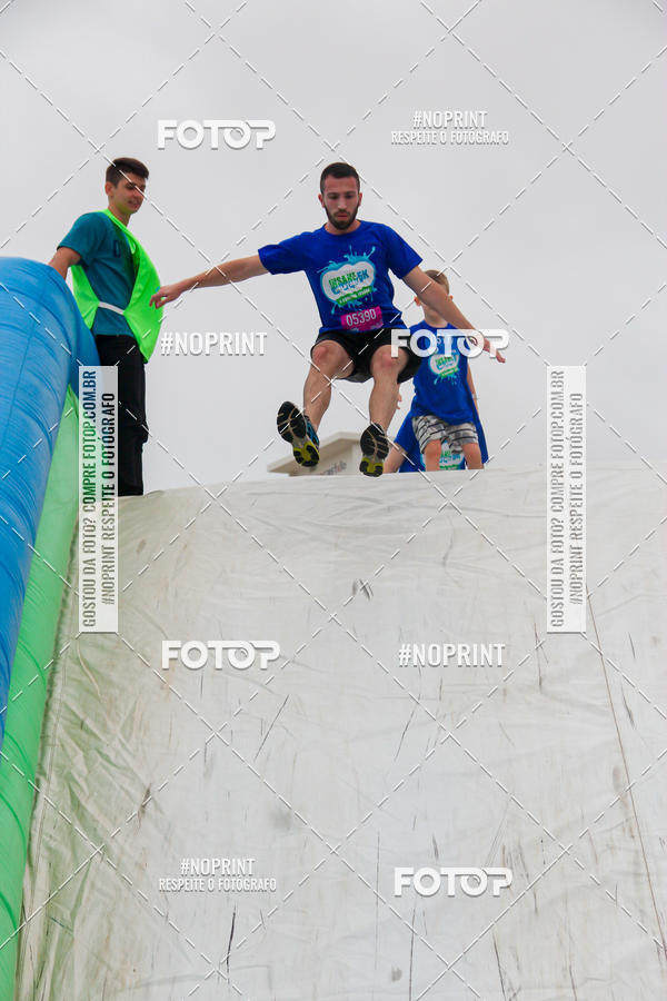 Compra tus fotos del eventoCorrida Insana 2019 - Florianpolis En Fotop