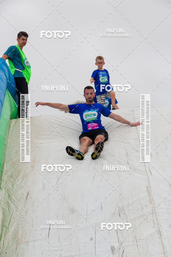 Compra tus fotos del eventoCorrida Insana 2019 - Florianpolis En Fotop