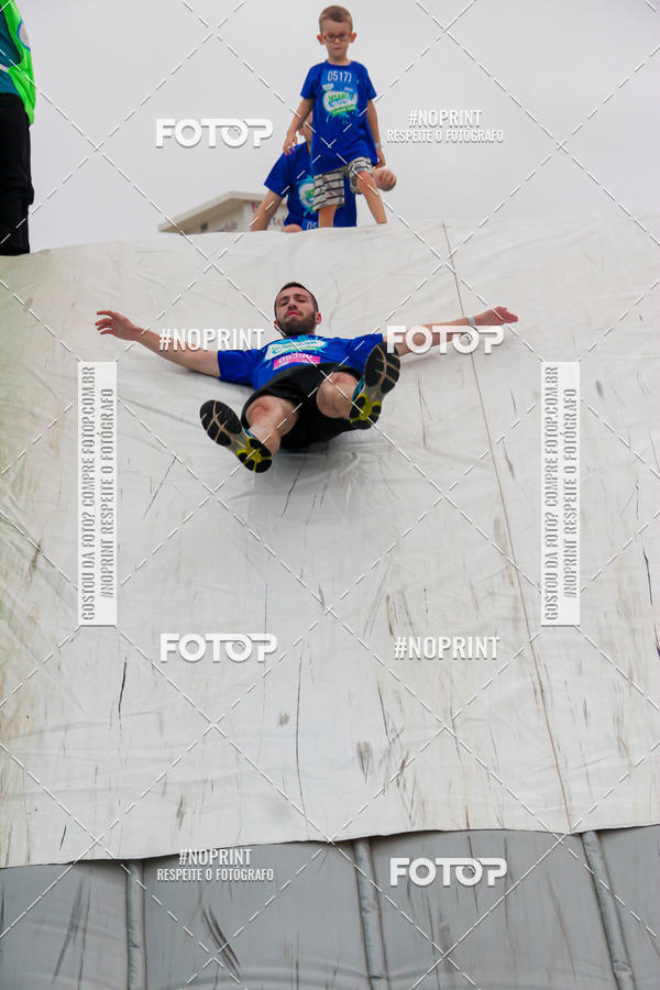 Compra tus fotos del eventoCorrida Insana 2019 - Florianpolis En Fotop