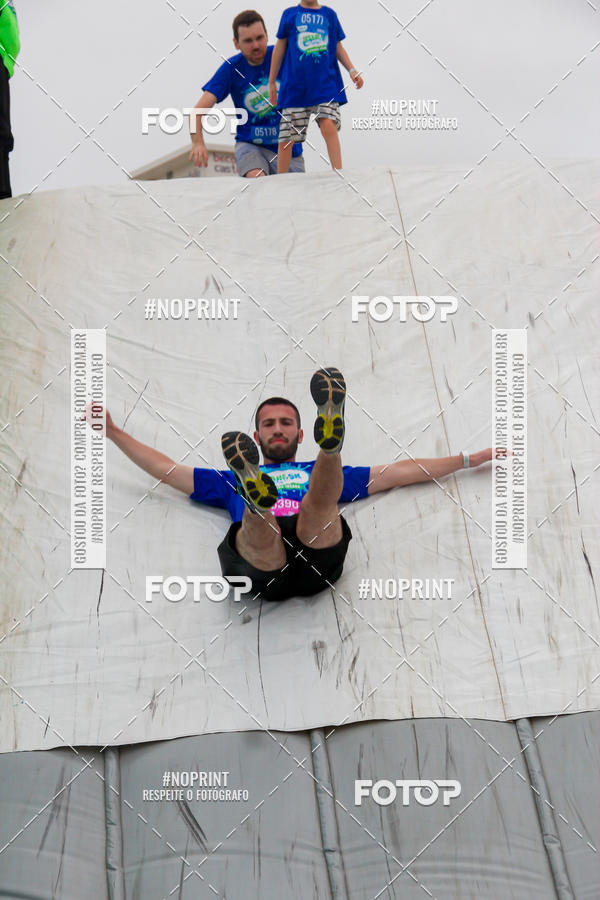 Compra tus fotos del eventoCorrida Insana 2019 - Florianpolis En Fotop