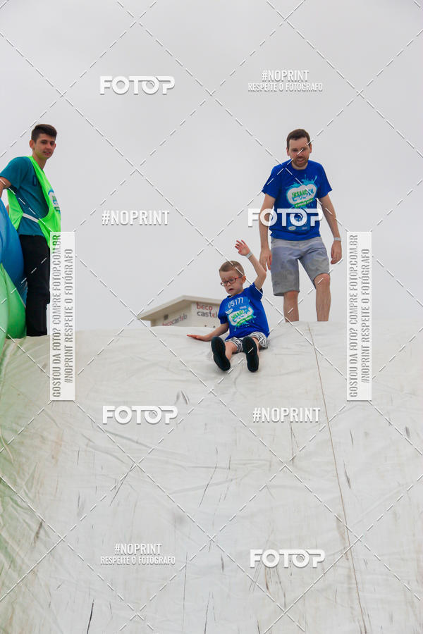 Compra tus fotos del eventoCorrida Insana 2019 - Florianpolis En Fotop