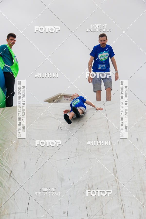 Compra tus fotos del eventoCorrida Insana 2019 - Florianpolis En Fotop