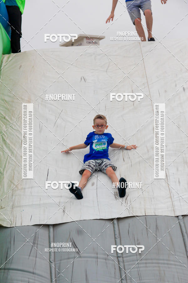 Compra tus fotos del eventoCorrida Insana 2019 - Florianpolis En Fotop