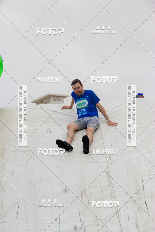 Compra tus fotos del eventoCorrida Insana 2019 - Florianpolis En Fotop