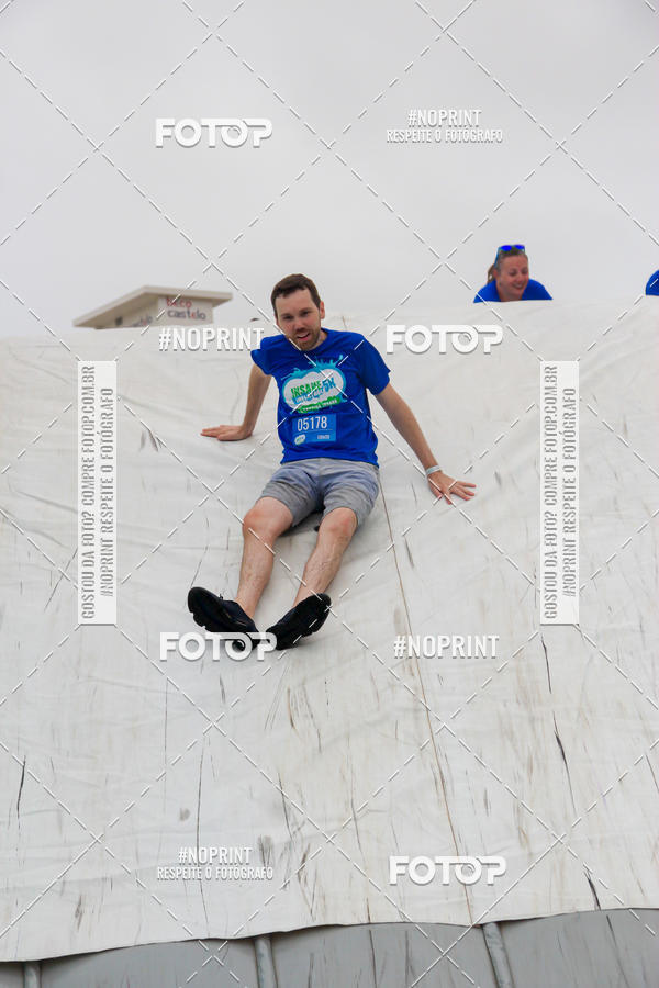 Compra tus fotos del eventoCorrida Insana 2019 - Florianpolis En Fotop