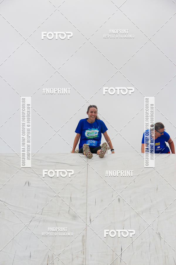 Compra tus fotos del eventoCorrida Insana 2019 - Florianpolis En Fotop