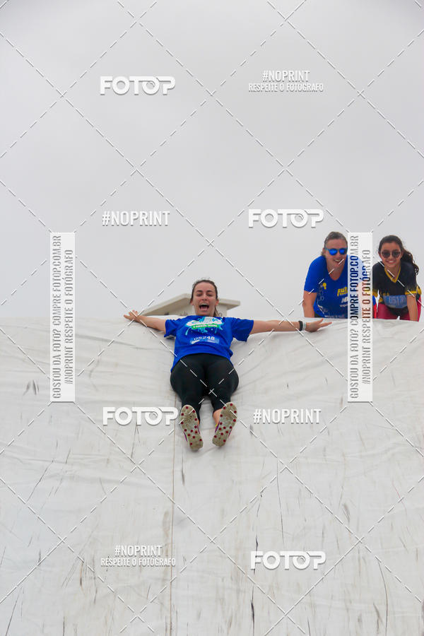 Compra tus fotos del eventoCorrida Insana 2019 - Florianpolis En Fotop