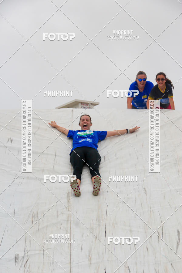 Compra tus fotos del eventoCorrida Insana 2019 - Florianpolis En Fotop