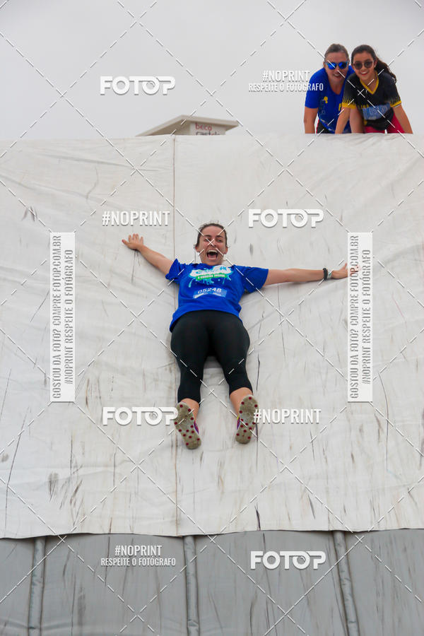 Compra tus fotos del eventoCorrida Insana 2019 - Florianpolis En Fotop