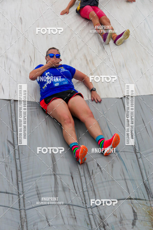 Compra tus fotos del eventoCorrida Insana 2019 - Florianpolis En Fotop