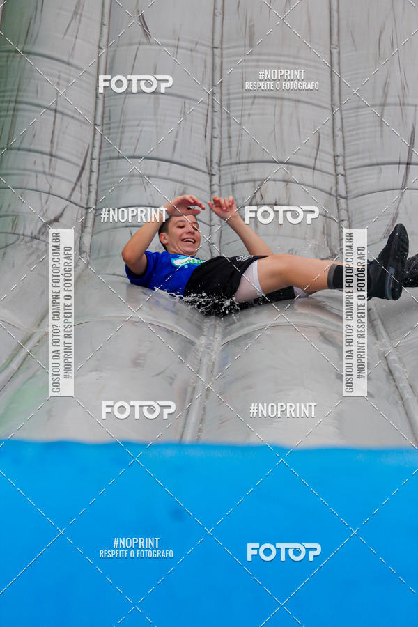 Compra tus fotos del eventoCorrida Insana 2019 - Florianpolis En Fotop