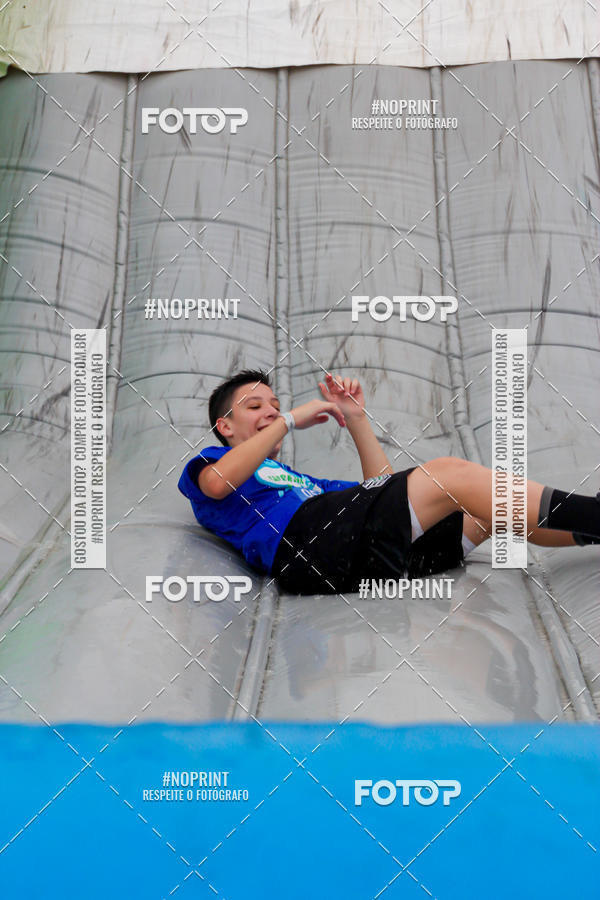 Compra tus fotos del eventoCorrida Insana 2019 - Florianpolis En Fotop