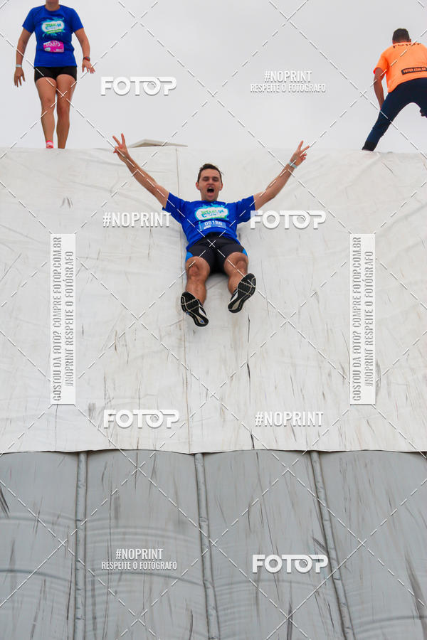 Compra tus fotos del eventoCorrida Insana 2019 - Florianpolis En Fotop