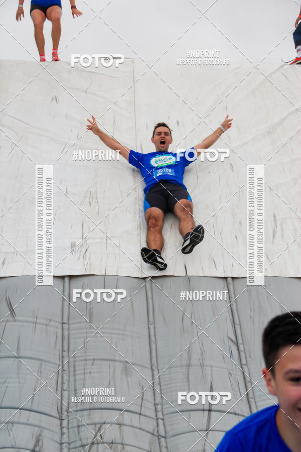 Compra tus fotos del eventoCorrida Insana 2019 - Florianpolis En Fotop