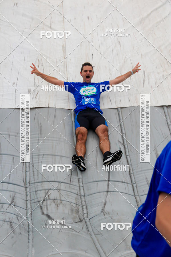 Compra tus fotos del eventoCorrida Insana 2019 - Florianpolis En Fotop