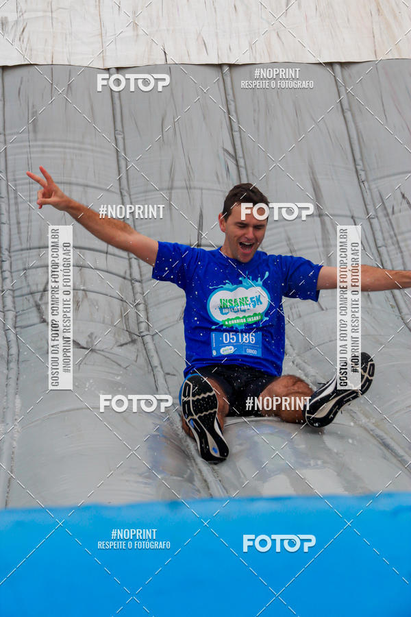 Compra tus fotos del eventoCorrida Insana 2019 - Florianpolis En Fotop