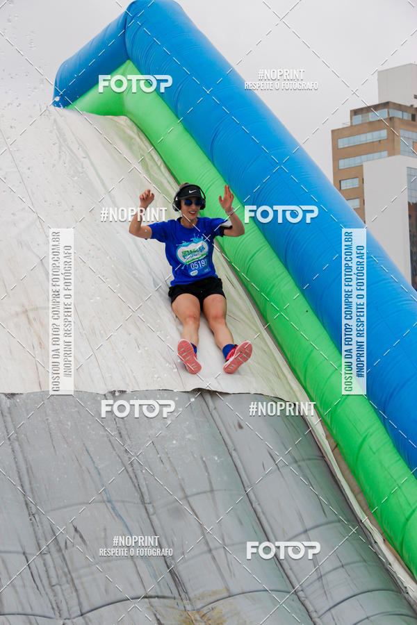 Compra tus fotos del eventoCorrida Insana 2019 - Florianpolis En Fotop