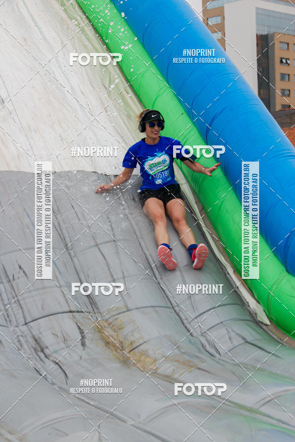 Compra tus fotos del eventoCorrida Insana 2019 - Florianpolis En Fotop