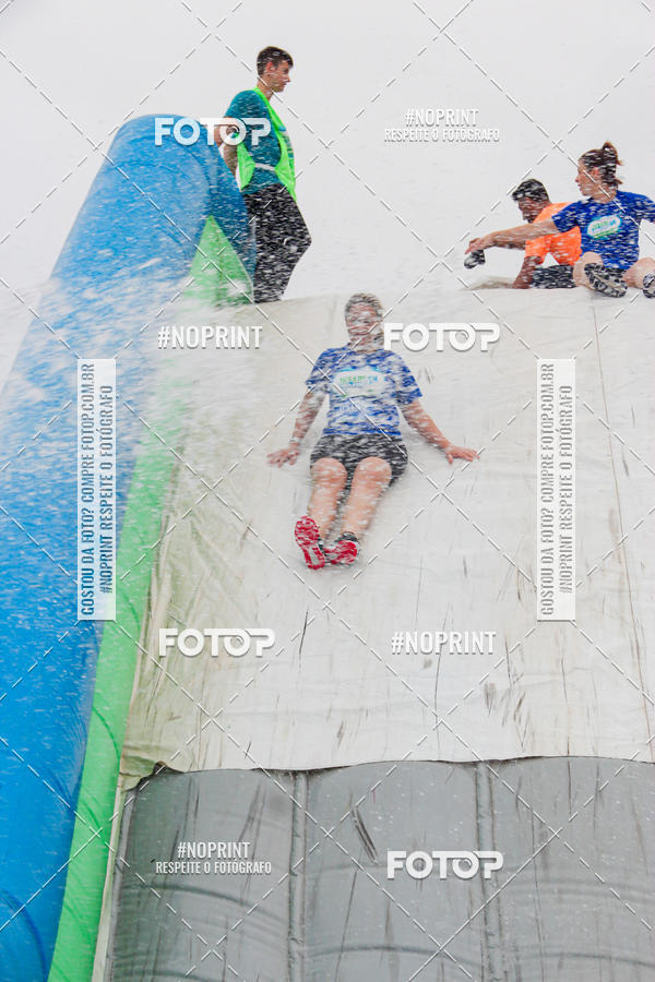 Compra tus fotos del eventoCorrida Insana 2019 - Florianpolis En Fotop