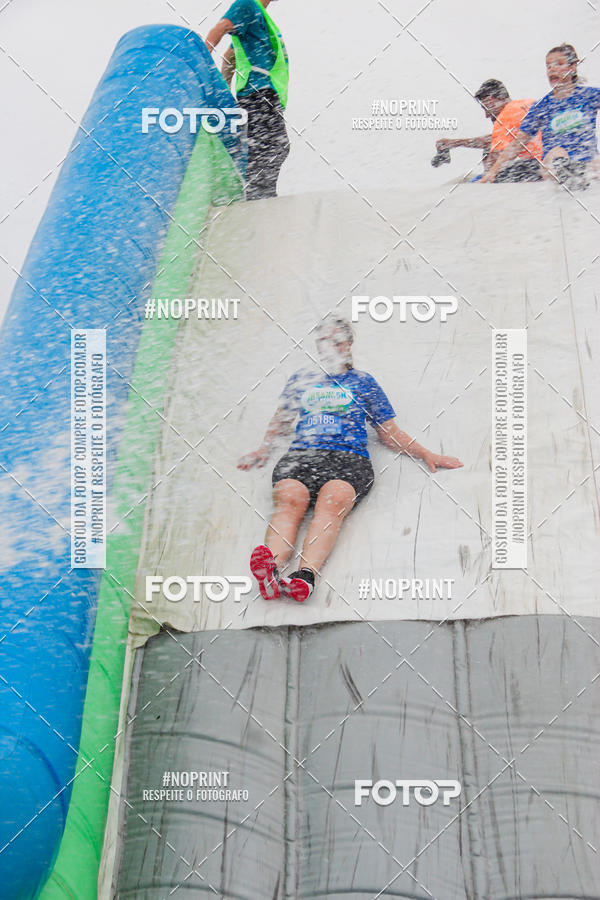 Compra tus fotos del eventoCorrida Insana 2019 - Florianpolis En Fotop