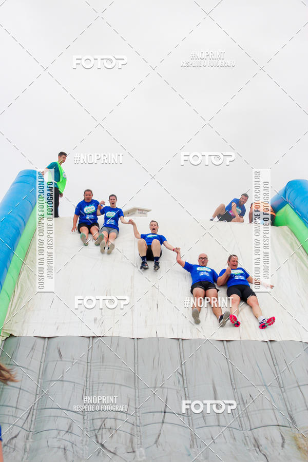 Compra tus fotos del eventoCorrida Insana 2019 - Florianpolis En Fotop