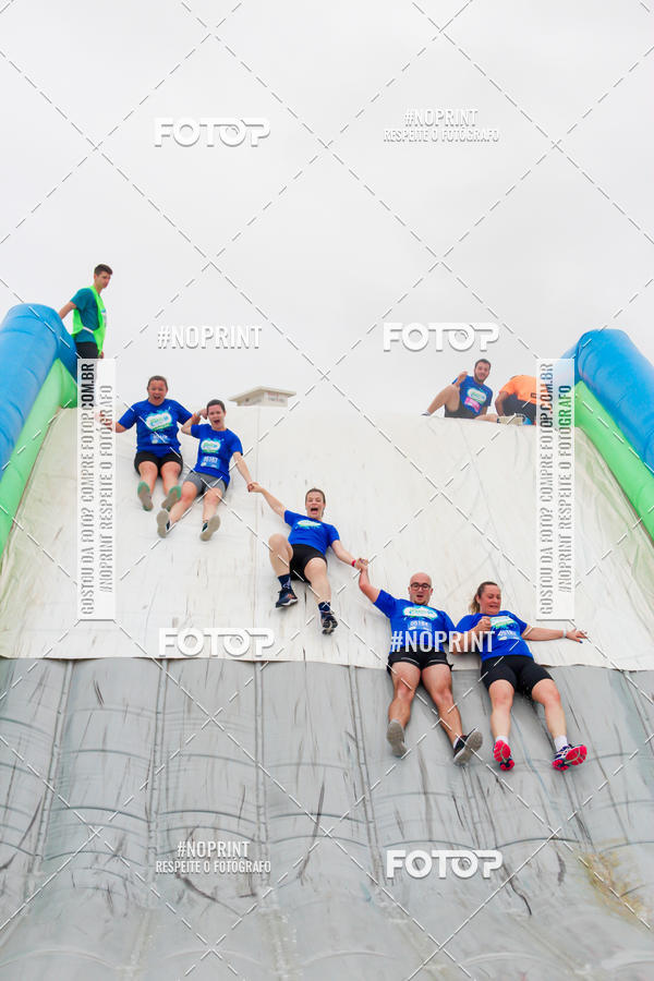 Compra tus fotos del eventoCorrida Insana 2019 - Florianpolis En Fotop