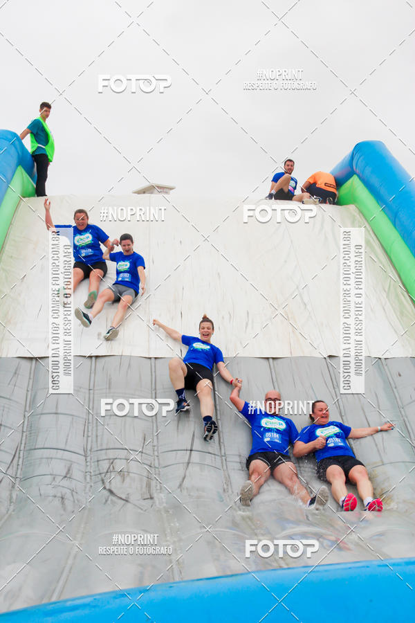 Compra tus fotos del eventoCorrida Insana 2019 - Florianpolis En Fotop