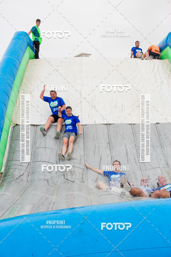 Compra tus fotos del eventoCorrida Insana 2019 - Florianpolis En Fotop