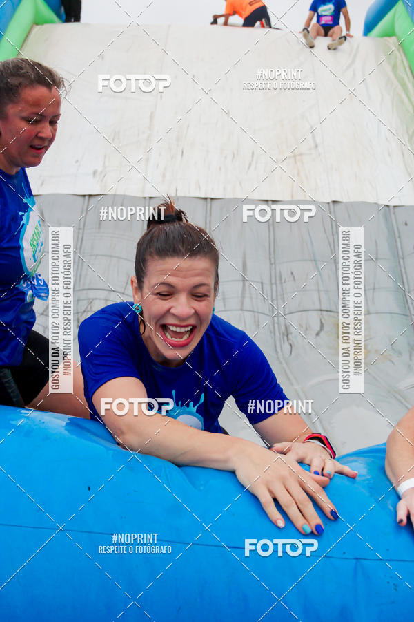 Compra tus fotos del eventoCorrida Insana 2019 - Florianpolis En Fotop