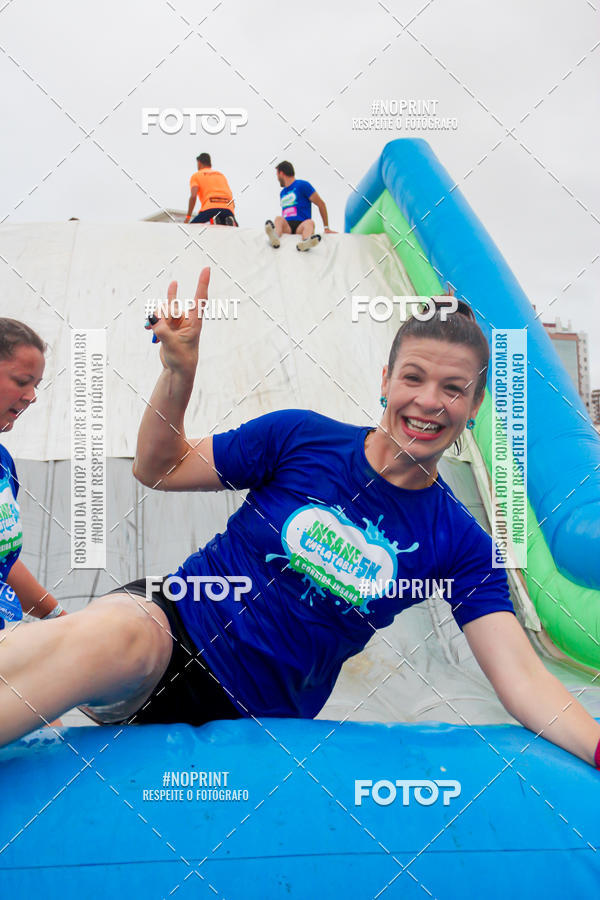 Compra tus fotos del eventoCorrida Insana 2019 - Florianpolis En Fotop