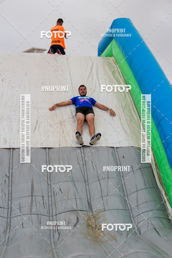 Compra tus fotos del eventoCorrida Insana 2019 - Florianpolis En Fotop