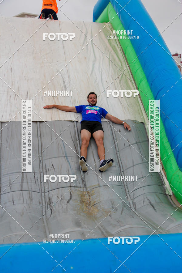 Compra tus fotos del eventoCorrida Insana 2019 - Florianpolis En Fotop