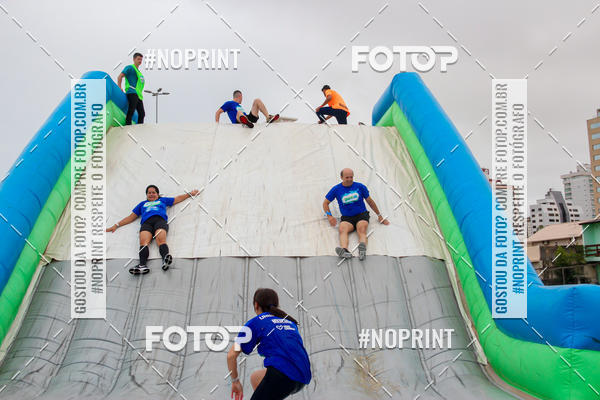 Compra tus fotos del eventoCorrida Insana 2019 - Florianpolis En Fotop