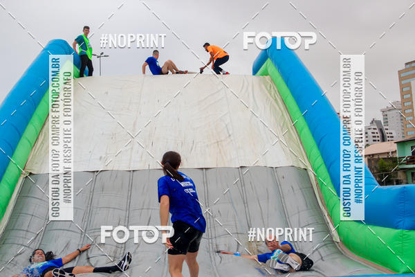 Compra tus fotos del eventoCorrida Insana 2019 - Florianpolis En Fotop