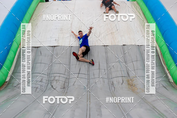 Compra tus fotos del eventoCorrida Insana 2019 - Florianpolis En Fotop