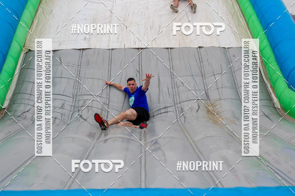 Compra tus fotos del eventoCorrida Insana 2019 - Florianpolis En Fotop