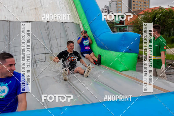 Compra tus fotos del eventoCorrida Insana 2019 - Florianpolis En Fotop