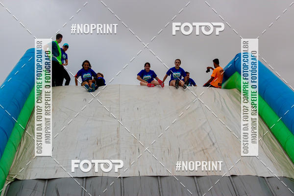 Compra tus fotos del eventoCorrida Insana 2019 - Florianpolis En Fotop