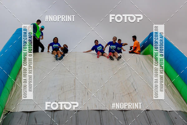 Compra tus fotos del eventoCorrida Insana 2019 - Florianpolis En Fotop