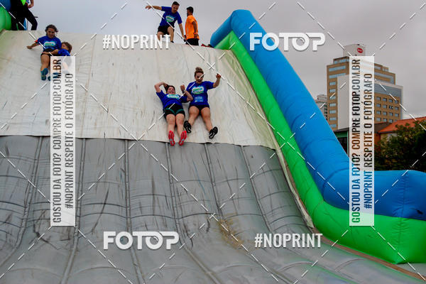 Compra tus fotos del eventoCorrida Insana 2019 - Florianpolis En Fotop