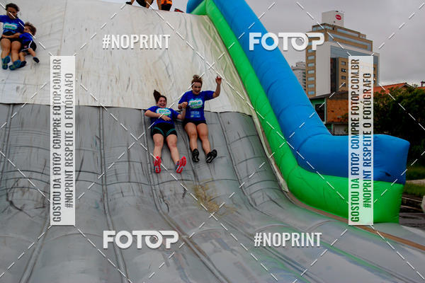 Compra tus fotos del eventoCorrida Insana 2019 - Florianpolis En Fotop