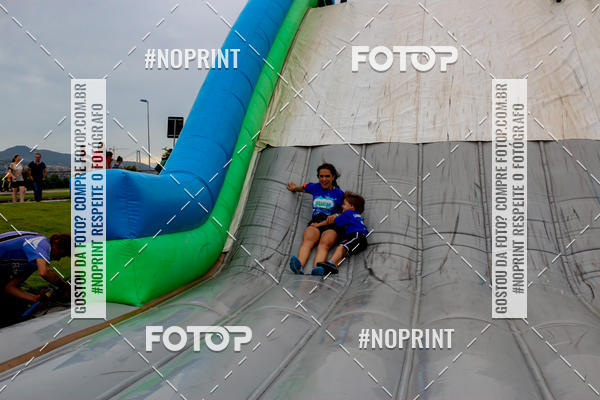 Compra tus fotos del eventoCorrida Insana 2019 - Florianpolis En Fotop